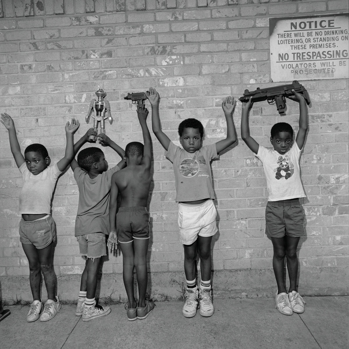 NASIR - Front Cover