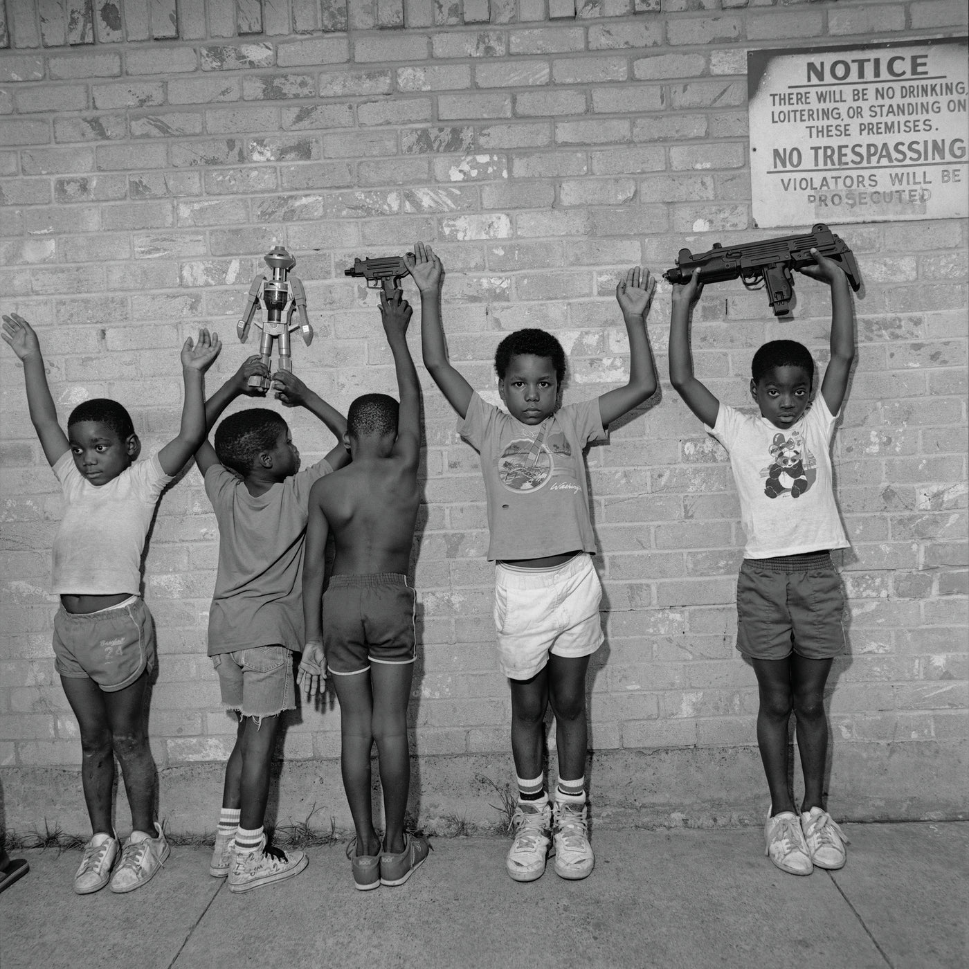 NASIR - Front Cover