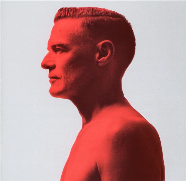 Shine a light - Front Cover