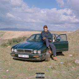Safar - Front Cover