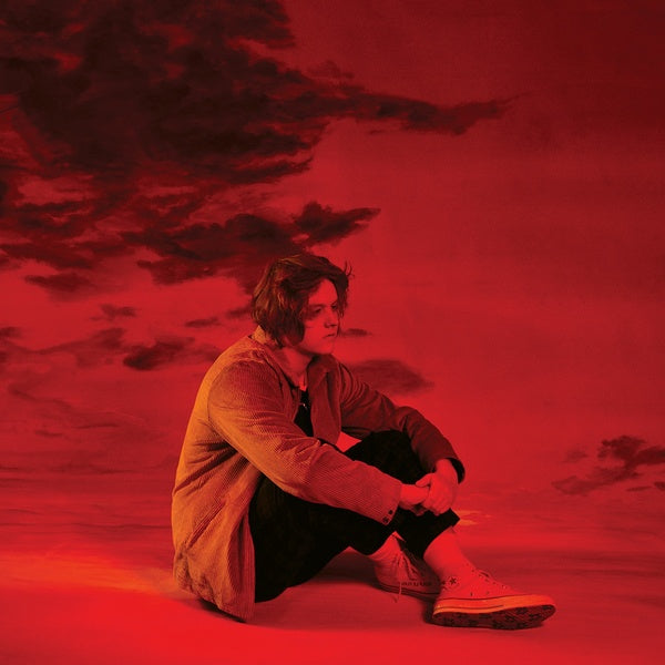 Divinely Uninspired To A Hellish Extent - Front Cover
