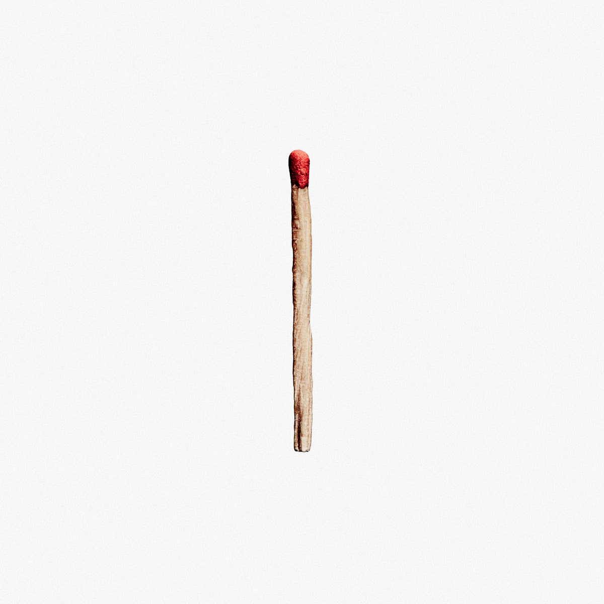 RAMMSTEIN - Front Cover