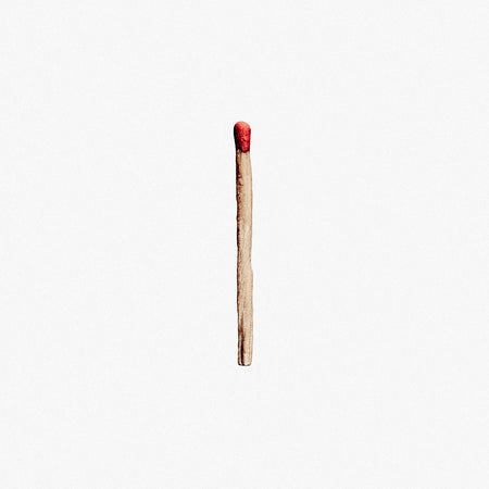 RAMMSTEIN - Front Cover