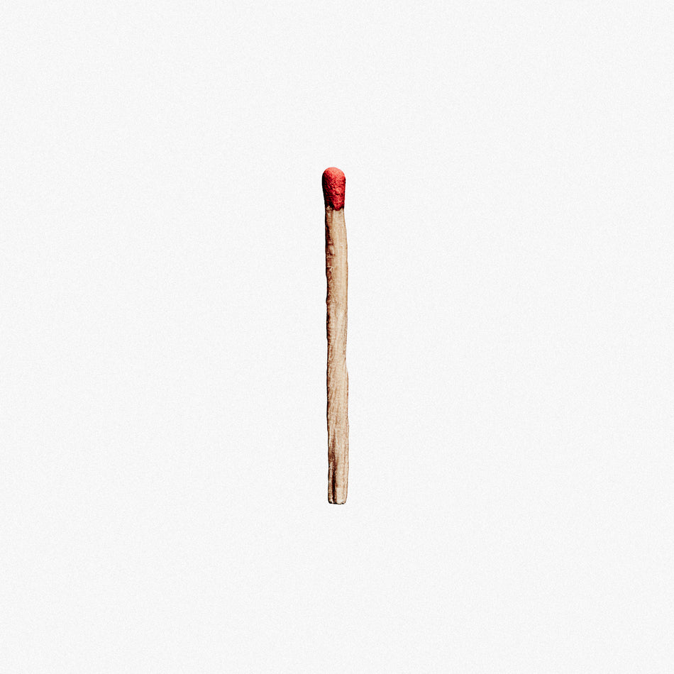 RAMMSTEIN - Front Cover