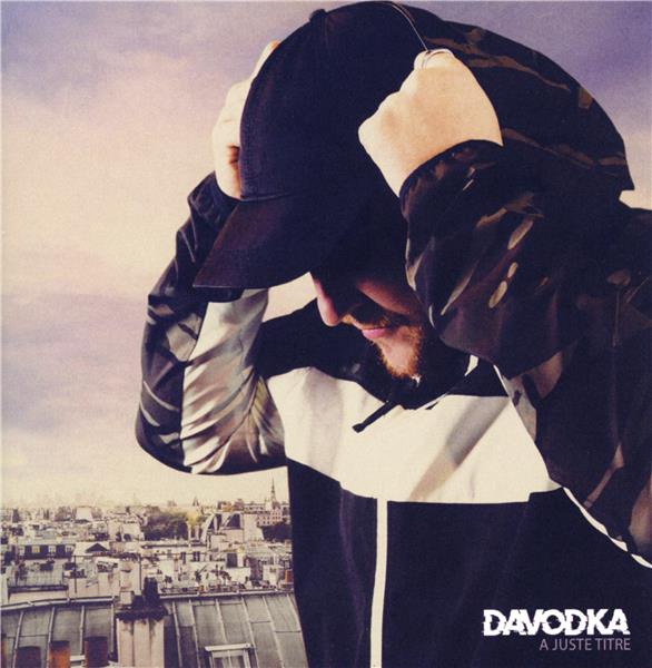 à juste titre - Front Cover