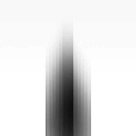 Sundowning - Front Cover