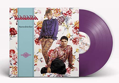 Encore un dernier Baiser - Front Cover