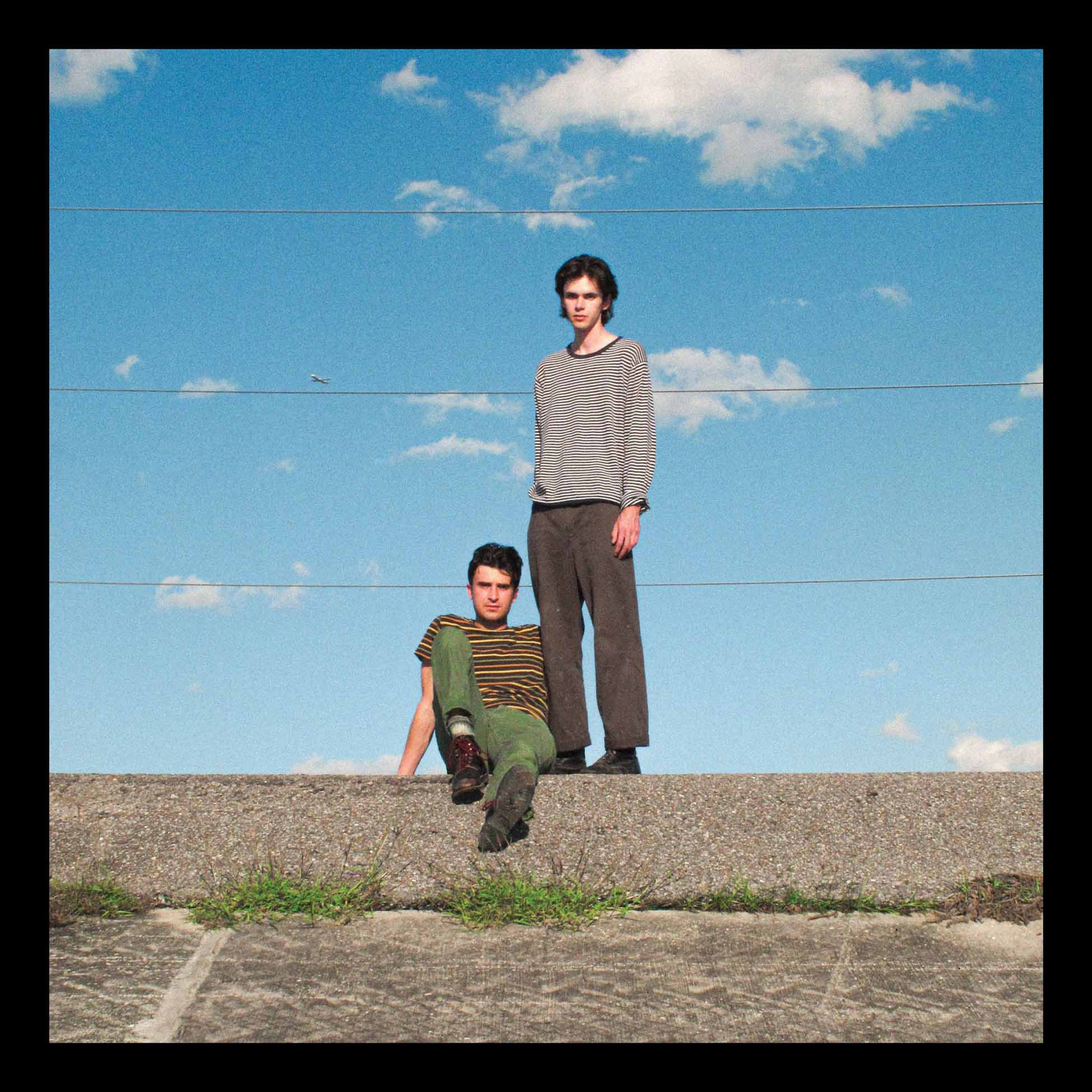 Fortune - Front Cover