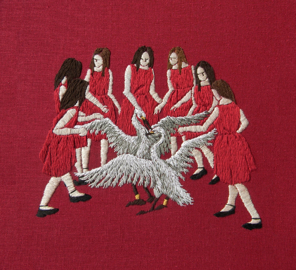 THIS IS ALL PRETEND - Front Cover