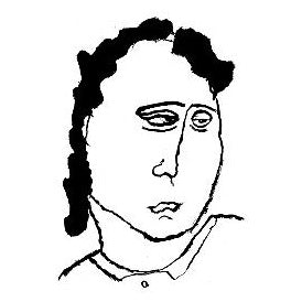 BETTER HEAVENS - Front Cover