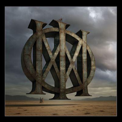 The Studio Albums : 1992-2016 - Front Cover