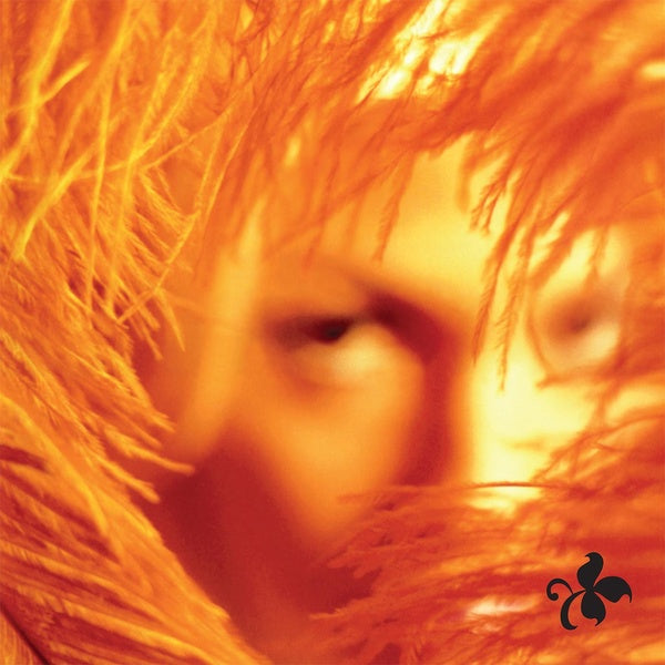 Shangri-La Dee Da - Front Cover