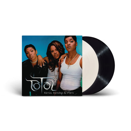 KIMA, KEISHA, AND PAM (HHAT50) - Back Cover