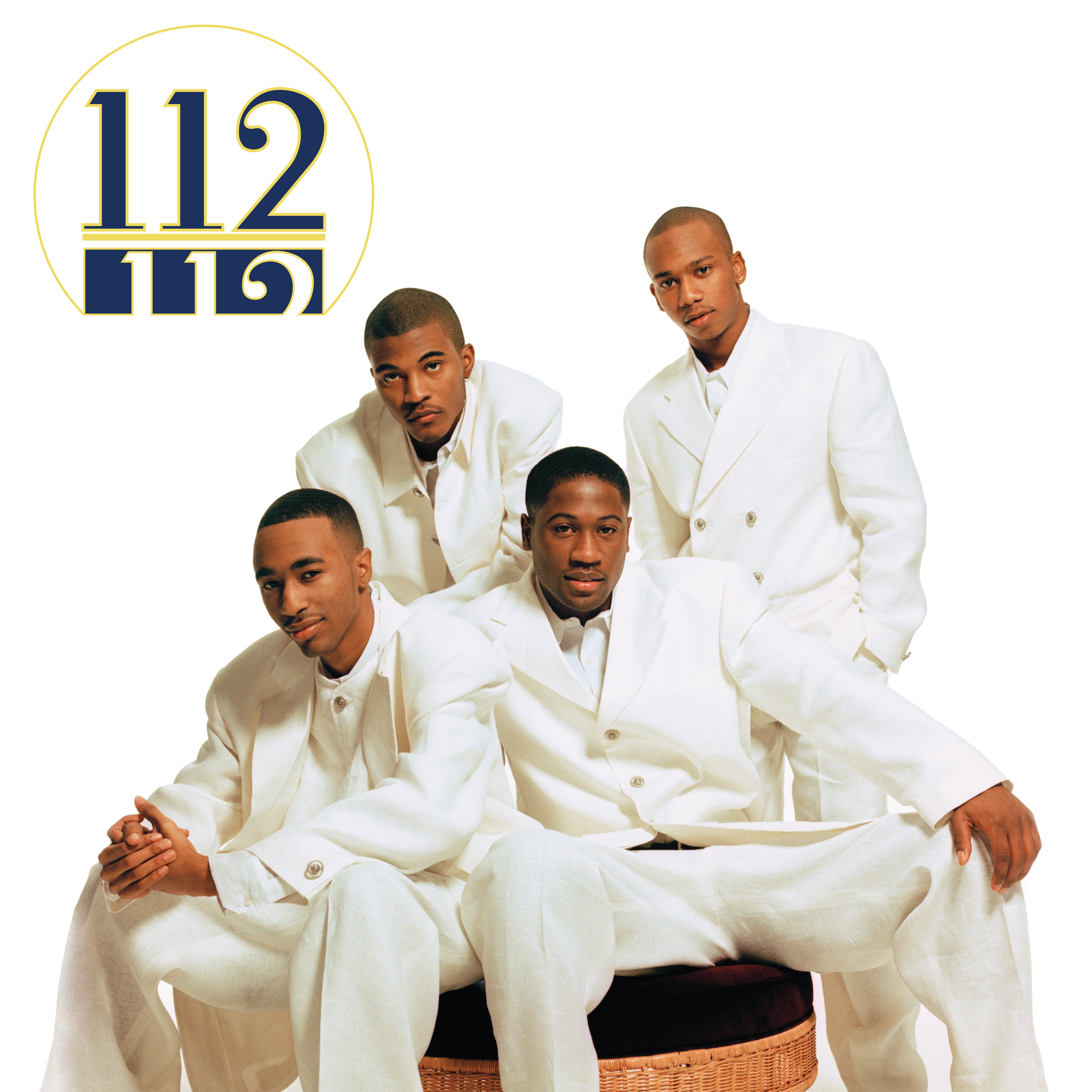 112 (HHAT50) - Back Cover