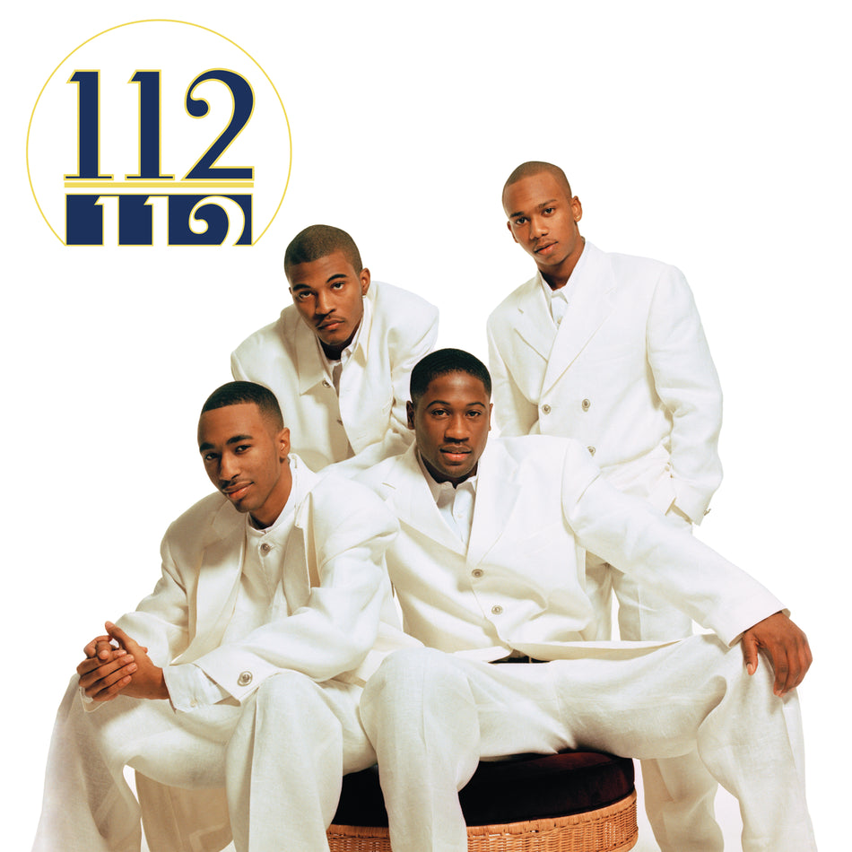 112 (HHAT50) - Back Cover