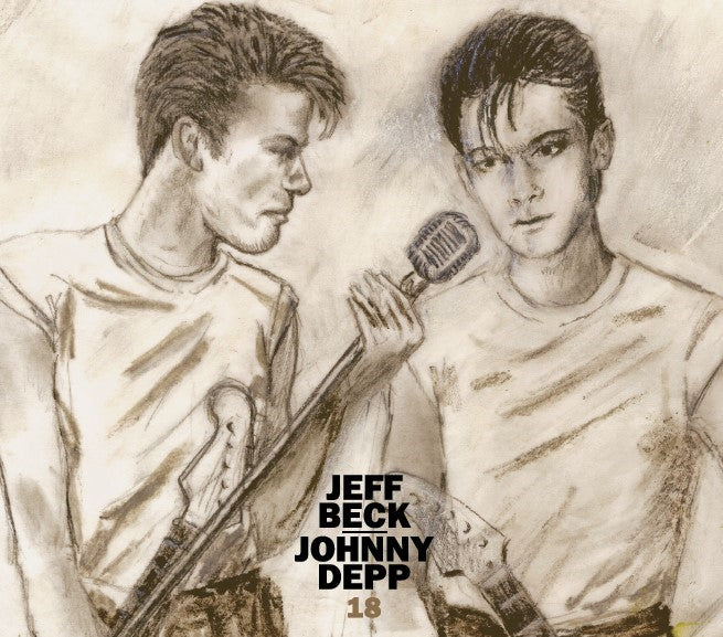 18 - Front Cover