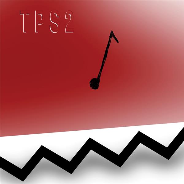 Twin peaks: season two music and more (bof) - Front Cover