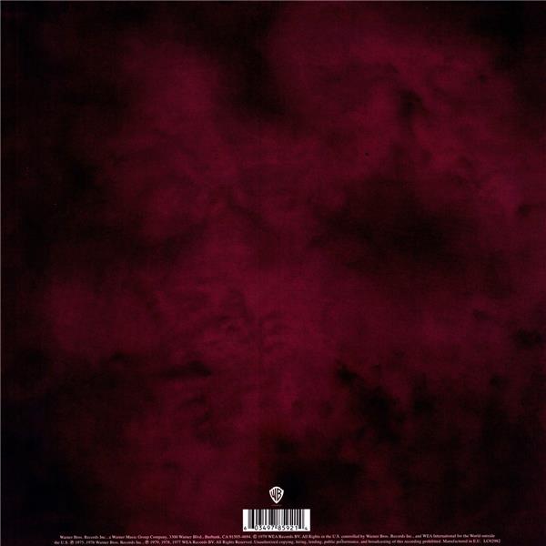 Greatest Hits Vol 1 (Ed Std) - Front Cover