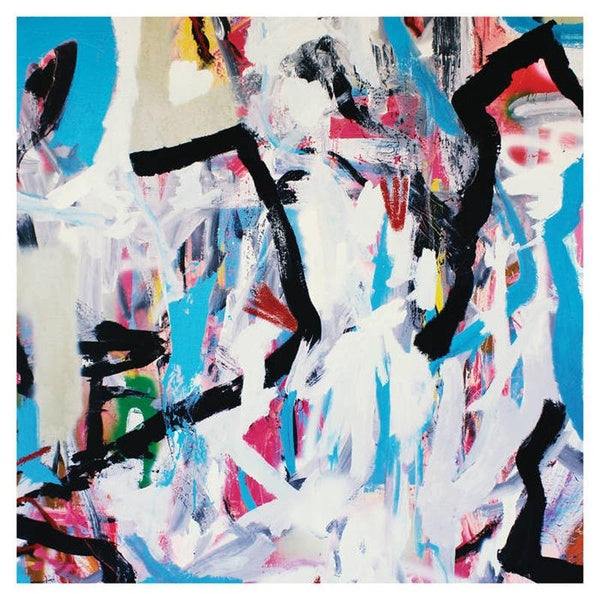 Dimensional Stardust - Front Cover