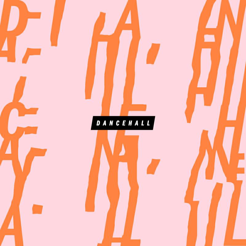 THE BAND - Front Cover