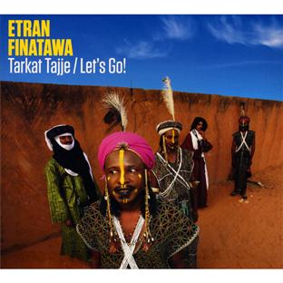Tarkat tajje - Front Cover
