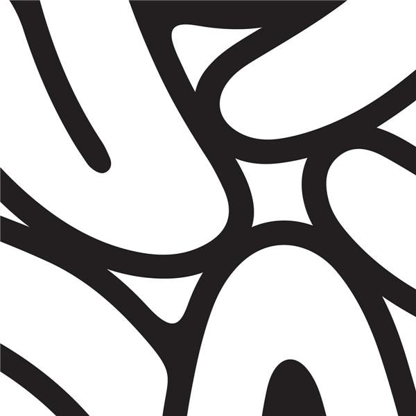 Winspear Volume 01 - Front Cover