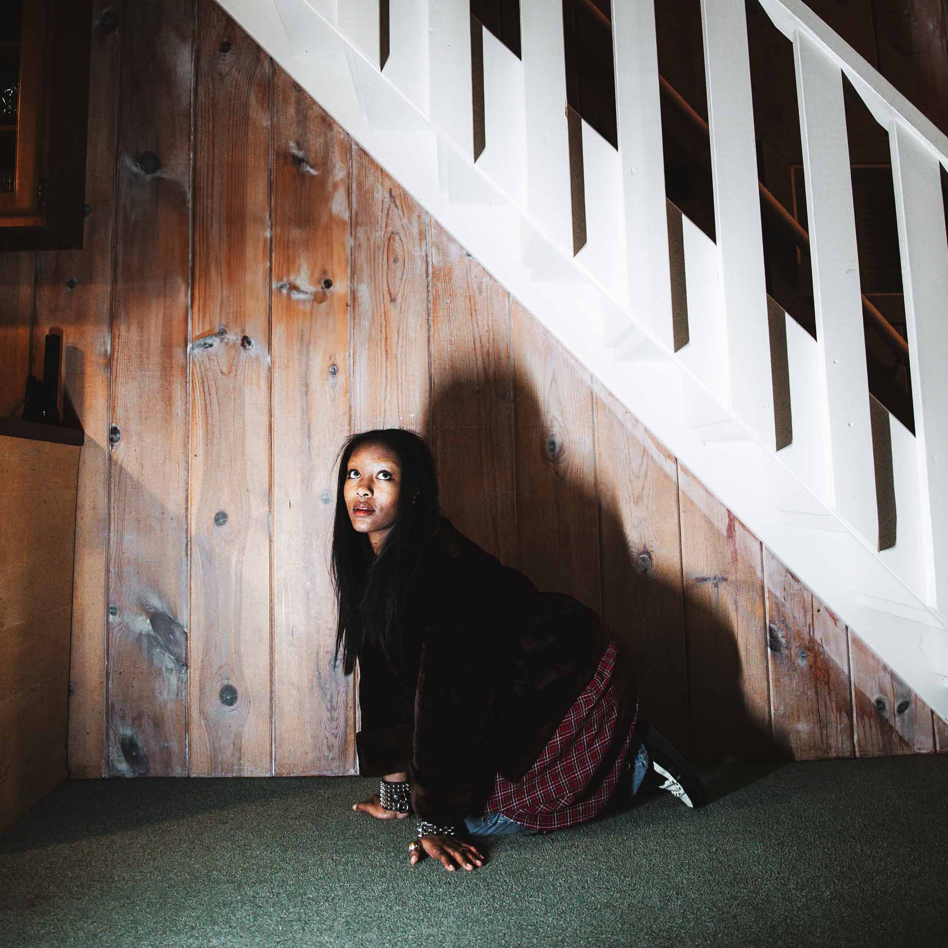 My Sunny Oath! + I Tried To Freeze Light, But Only Remember A Girl - Front Cover