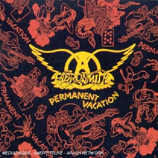 Pump - Front Cover