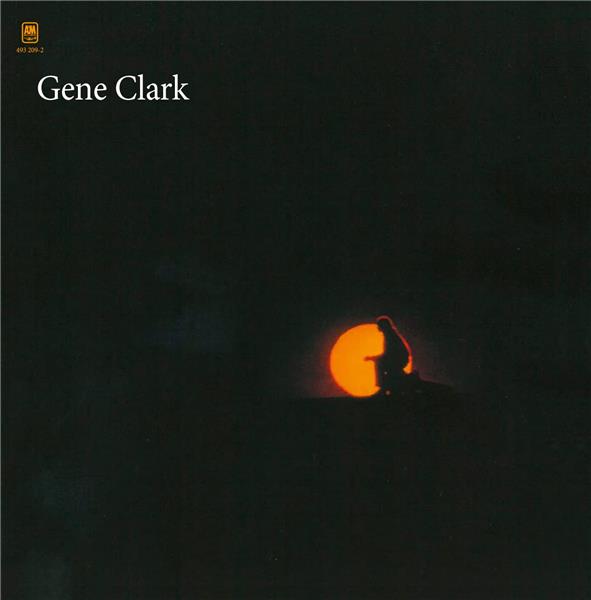 White Light - Front Cover