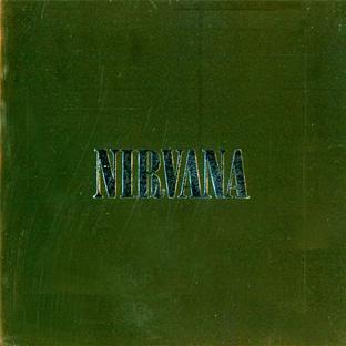 Best of - Front Cover