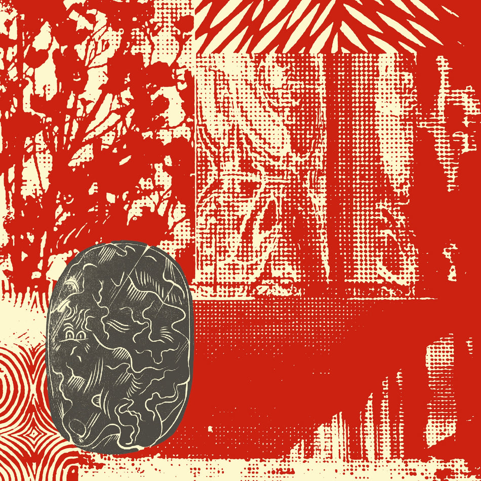 10 - Front Cover