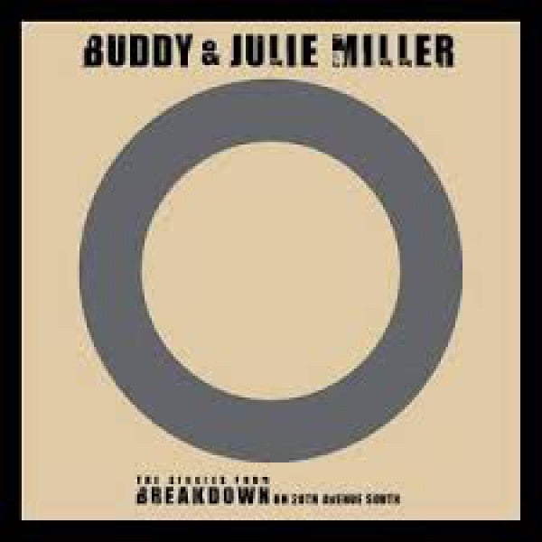 I M GONNA MAKE YOU LOVE ME - Front Cover