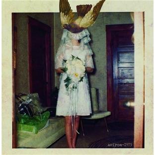 1973 - Front Cover