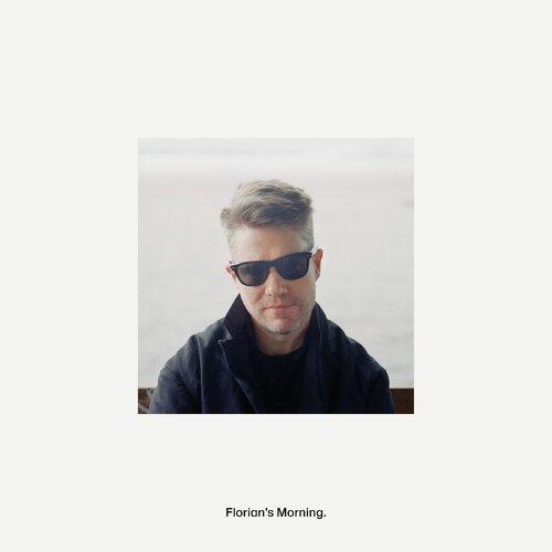Florian's Morning - Front Cover