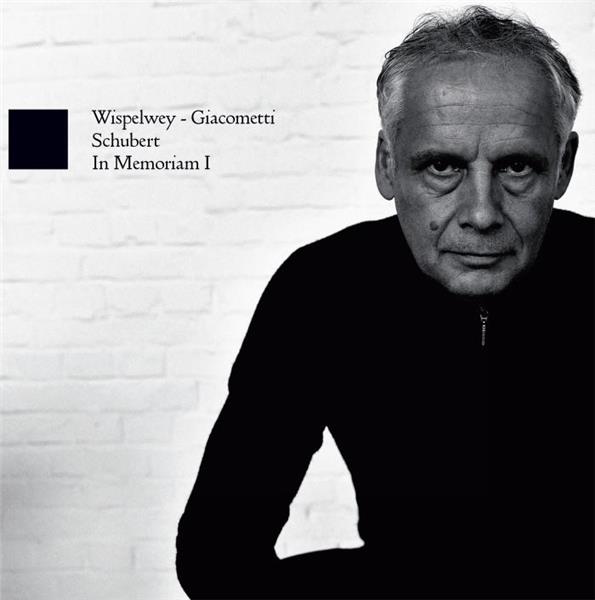 Œuvres pour violoncelle et piano - Front Cover
