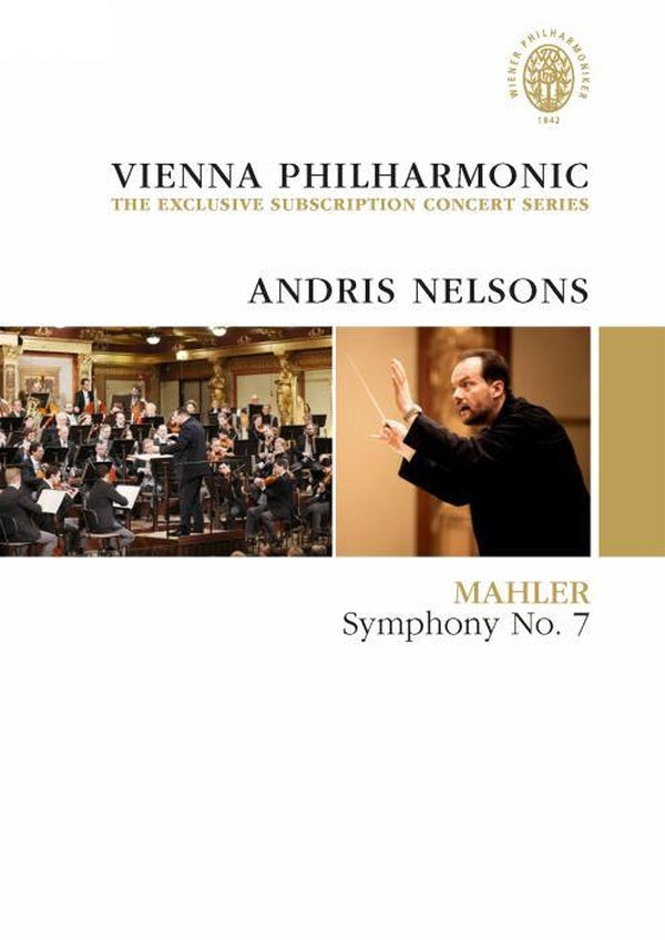Tuning Time - Orchestral Works By Annelies Van Par - Front Cover
