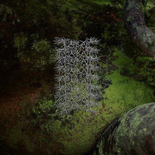 To All That Cannot Be Undone - Front Cover