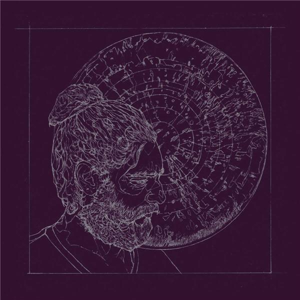 Solo - Front Cover