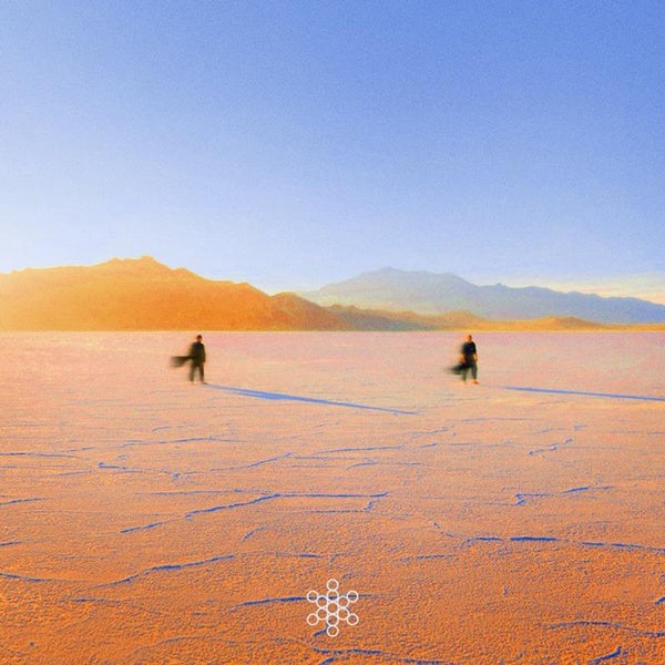 Insight Out - Front Cover