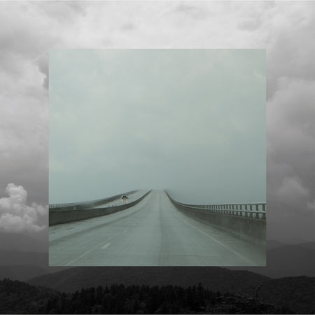 Going, Going... - Front Cover