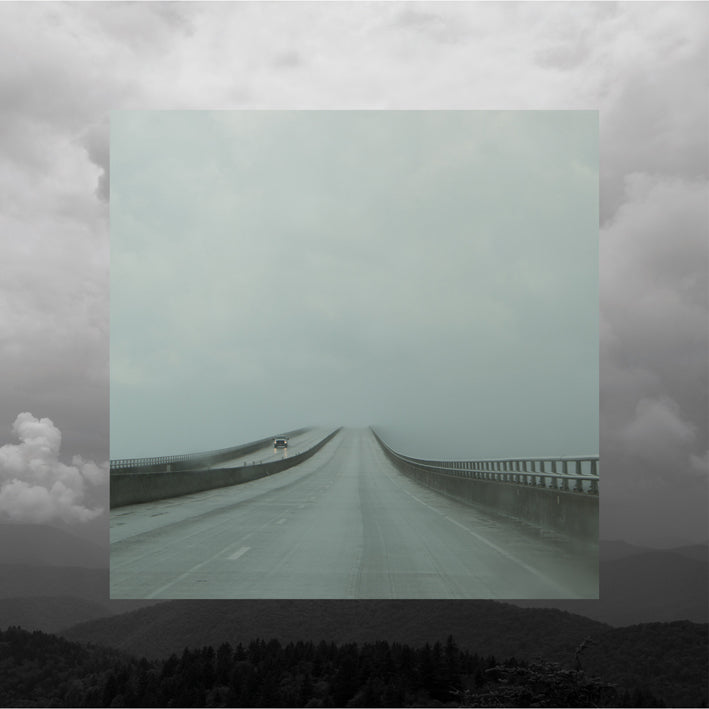 Going, Going... - Front Cover