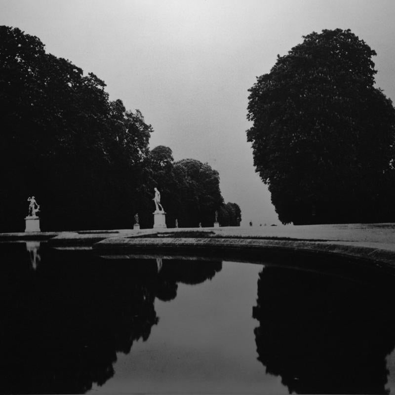 TROPHIES - Front Cover