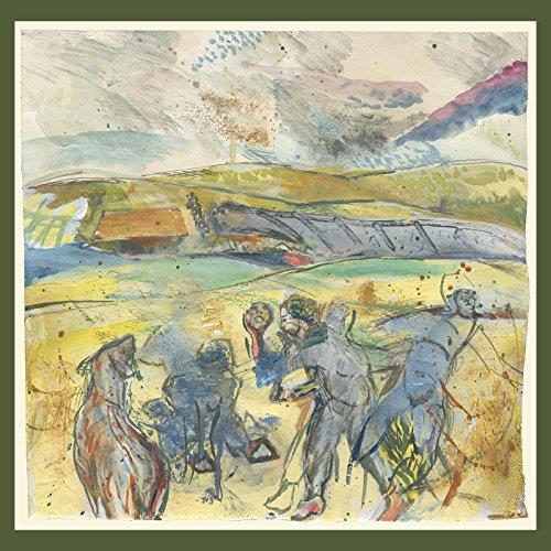 For Use and Delight (+MP3) - Front Cover