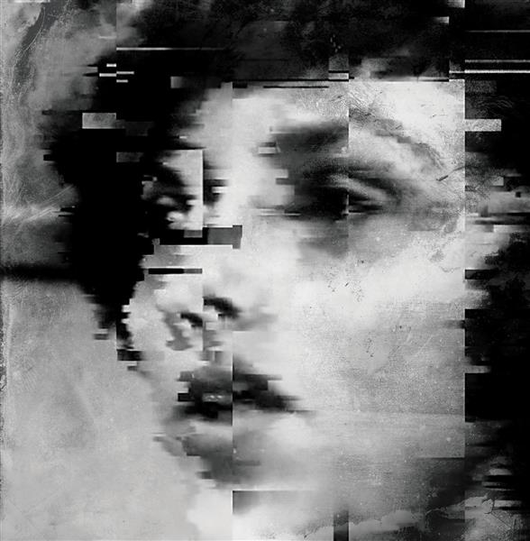 Wuthering Drum - Front Cover