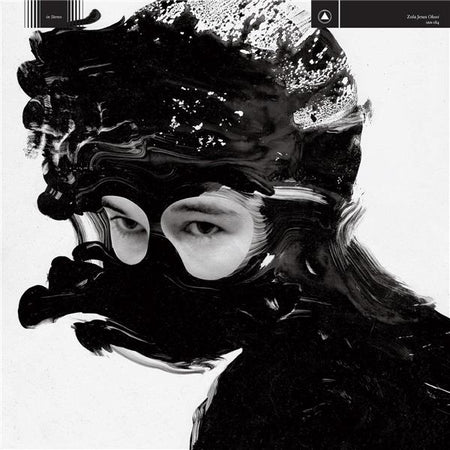 Okovi - Front Cover