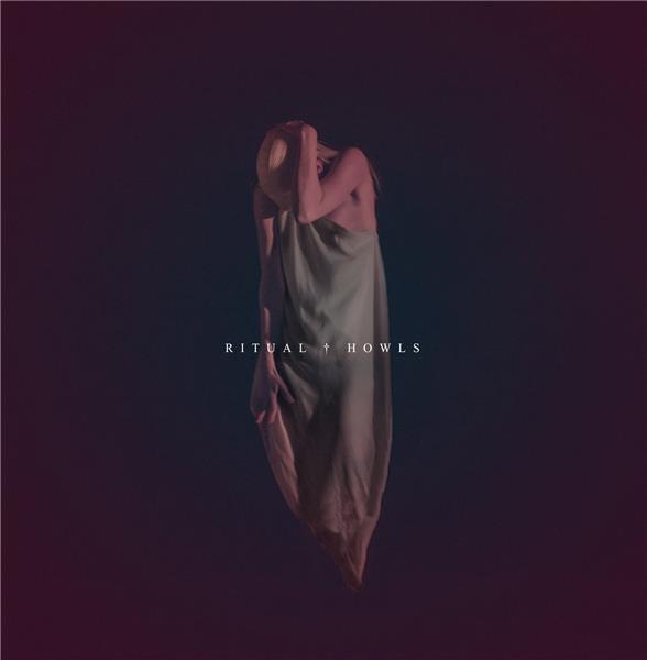 Their body - Front Cover