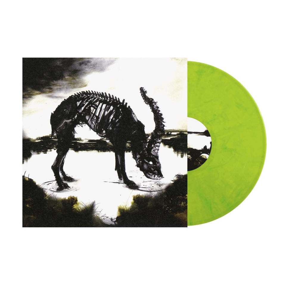 MASS III -COLOURED- - Front Cover