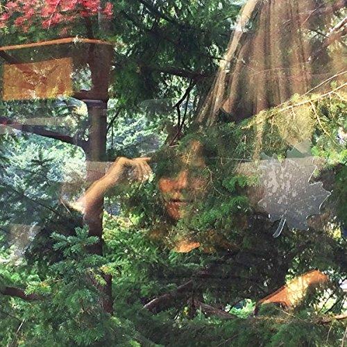 Angels of Death - Front Cover