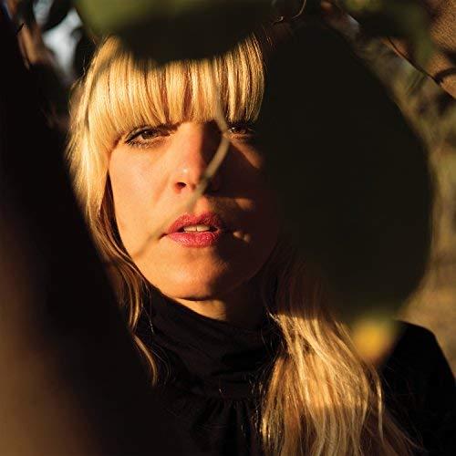 HOW A FANTASY WILL KILL US ALL - Front Cover