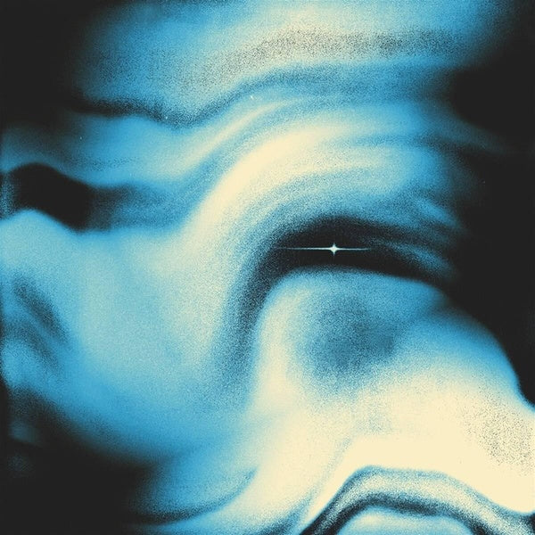 From What Was Will Grow A Flower - Front Cover